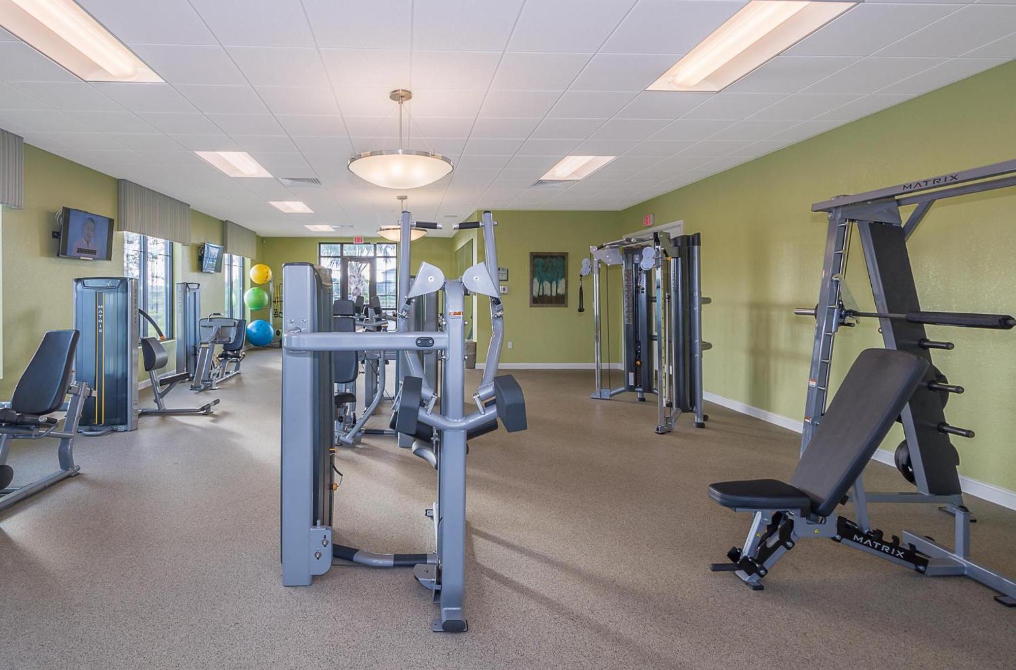 3141-204Ls Storey Lake, Condo 2/2 Lake View Kissimmee Extérieur photo